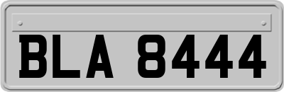 BLA8444