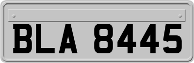 BLA8445