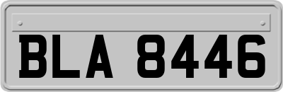 BLA8446