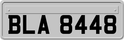 BLA8448