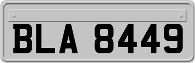 BLA8449