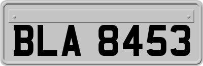 BLA8453