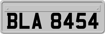 BLA8454