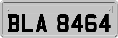 BLA8464