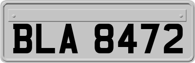 BLA8472