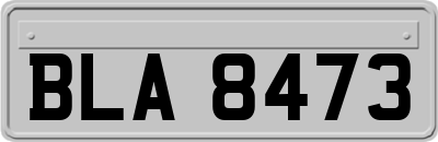 BLA8473