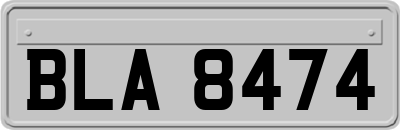 BLA8474