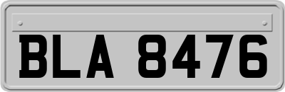 BLA8476