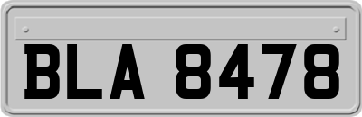 BLA8478