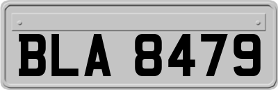 BLA8479