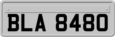 BLA8480