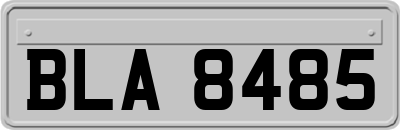 BLA8485