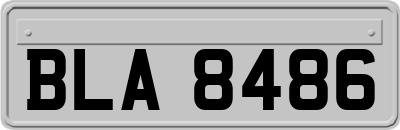 BLA8486