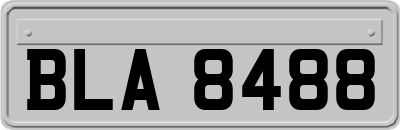BLA8488