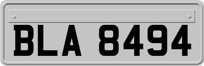 BLA8494