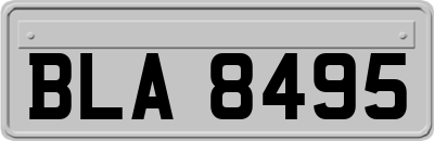 BLA8495