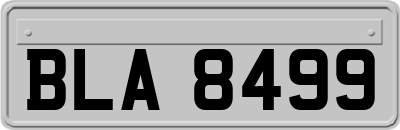 BLA8499