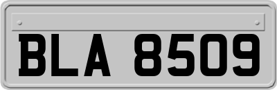 BLA8509