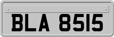 BLA8515