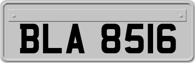 BLA8516