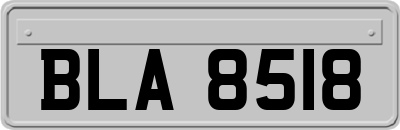 BLA8518