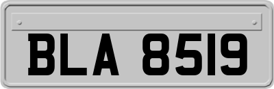 BLA8519