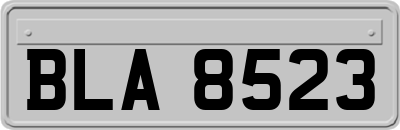 BLA8523