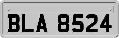 BLA8524
