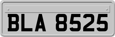 BLA8525