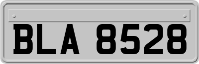 BLA8528