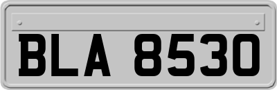 BLA8530