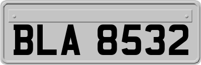 BLA8532