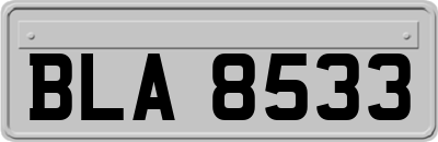 BLA8533