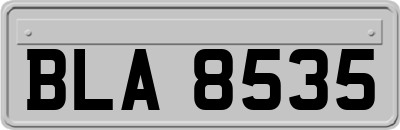 BLA8535