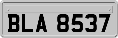 BLA8537