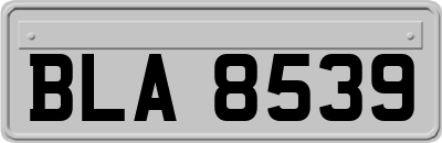BLA8539