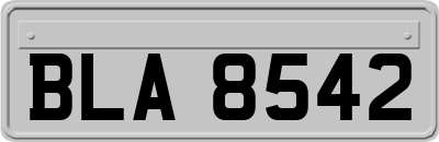 BLA8542