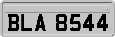 BLA8544