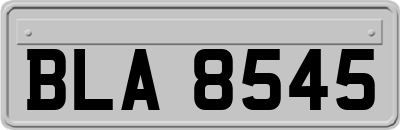 BLA8545