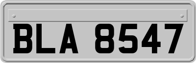 BLA8547