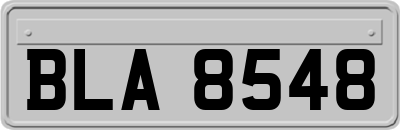 BLA8548