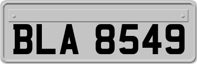 BLA8549