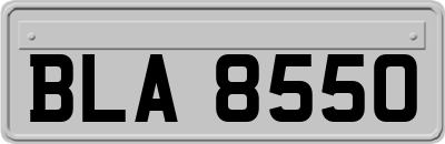 BLA8550