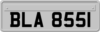 BLA8551