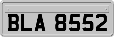 BLA8552