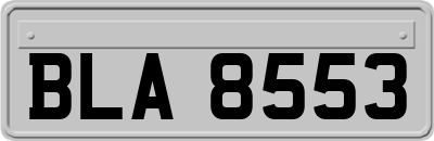 BLA8553