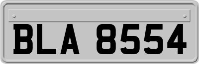 BLA8554
