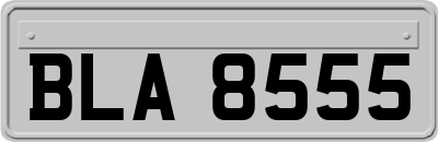 BLA8555