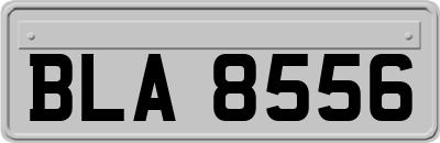 BLA8556