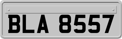 BLA8557